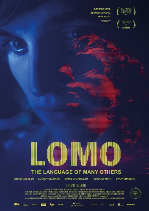 LOMO